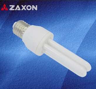 good market factory 2U CLF Fluorescent Light Bulb 