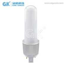 Hot sell led plug lamp led replace compact fluorescent lamp 