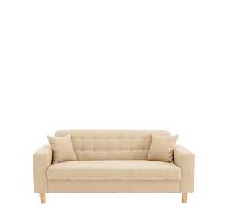 F30010 furniture sofa set home living room new sofa /2016 latest sofa set designs 