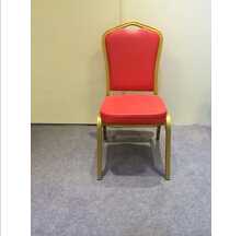 Hotel Furniture Type and Commercial Furniture General Use hotel banquet chair 