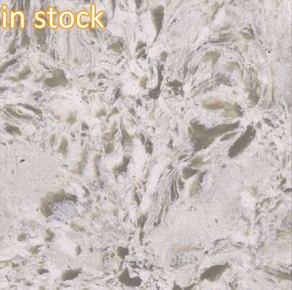 marble look high quality quartz stone for countertops 