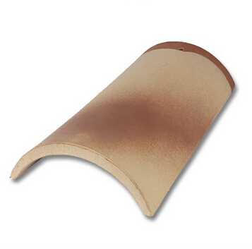 roofing tiles in china kerala roof tiles 