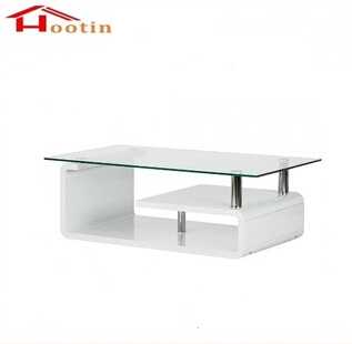 New Style Contemporary Outdoor Wedding Table 