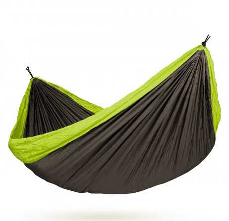 cheap portable folding camping bed 