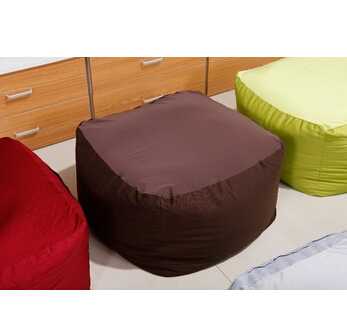 KINO Sofa Hot wholesale bean bag toy bean bag filling material 