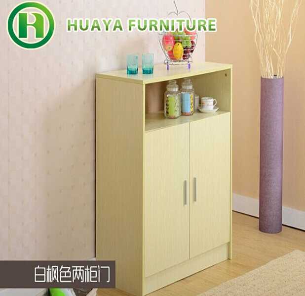modular living room cabinets,cheap chinese cabinet,small cabinet design 