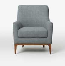latest modern design sofa set 