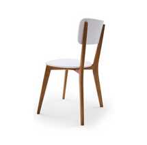 staff chair, office chair, computer chair 