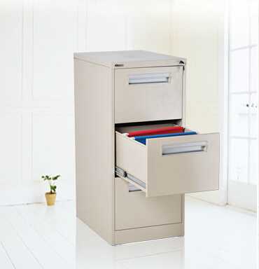 china supplier hot sale livingroom wall cabinets furniture 