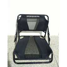 luxury satdium seat ,occasional seat ,ground seat 