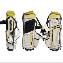 golf stand bag supplier 