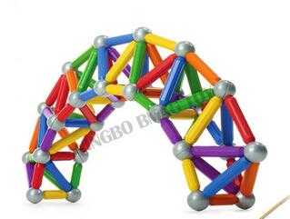 BMAG Welcome OEM new special 100pcs baby toys manufacturers China 