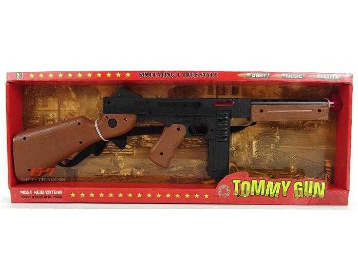 Hot selling battery operated cowboy toy gun set fake gun toy for sale 