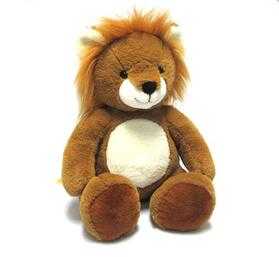 Accept custom order dance king toys lion 