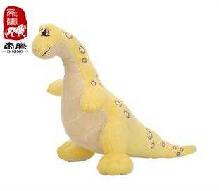 Best Selling dinosaur teddy stuffed toys for kids 