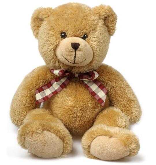 Best selling products custom Soft bear plush toy,Animal plush stuffed toy import china goods