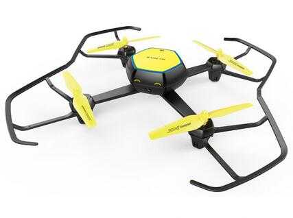 New drone camera wifi rc quadcopter 2016 W606-6 Q-Fly 