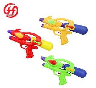 fashion popular summer children toys bulk water guns for selling