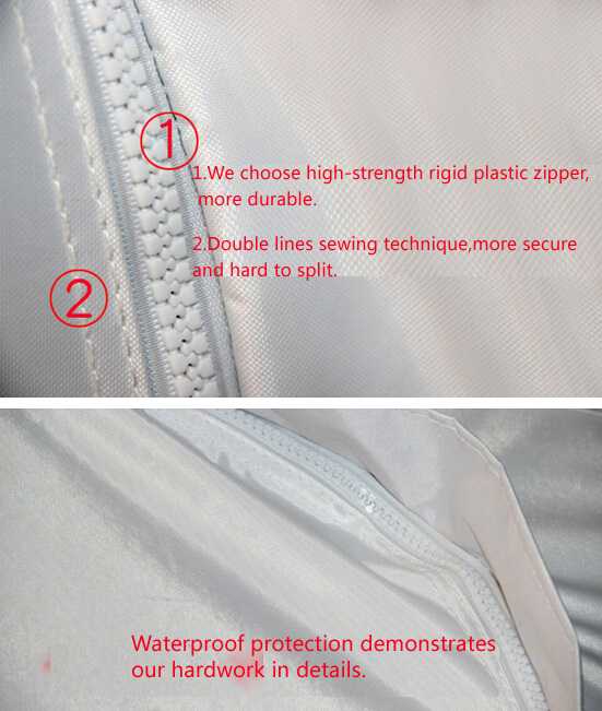 Inflatable emergency medical rescue tent