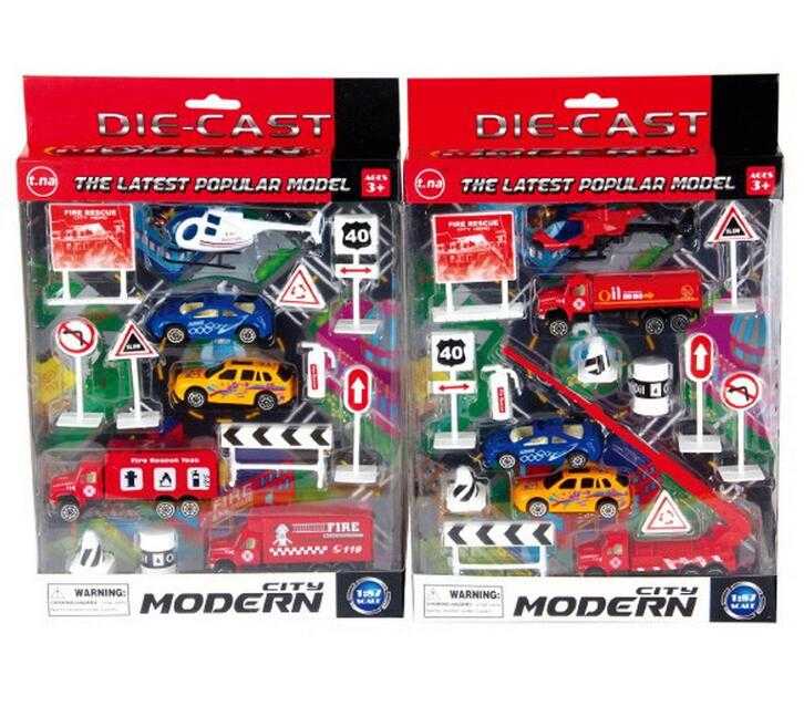 hot sale die cast toy freewheel