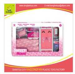 Furniture toys , newest furniture playset for kids 