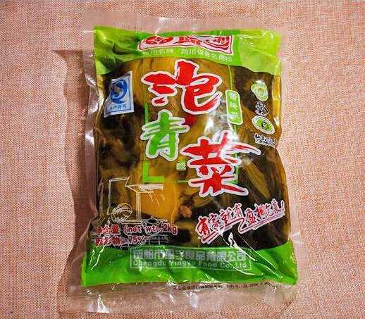 custom logo printing food grade material plastic wrap roll snack food wrap 