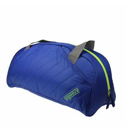 adult sports triangle shoulder sling pads backpack convertible backpack shoulder bag convert to a backpack from a shoulder bag 