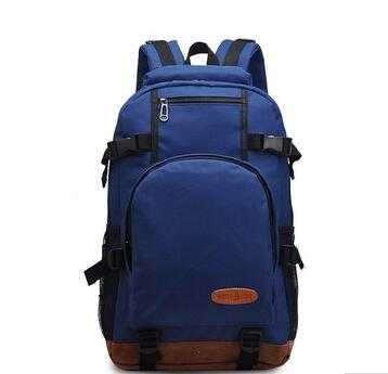 zhongsen walmart backpack phone holder owl chiropractic bakprotek euro backpack school bag delune 40l college school backpack 