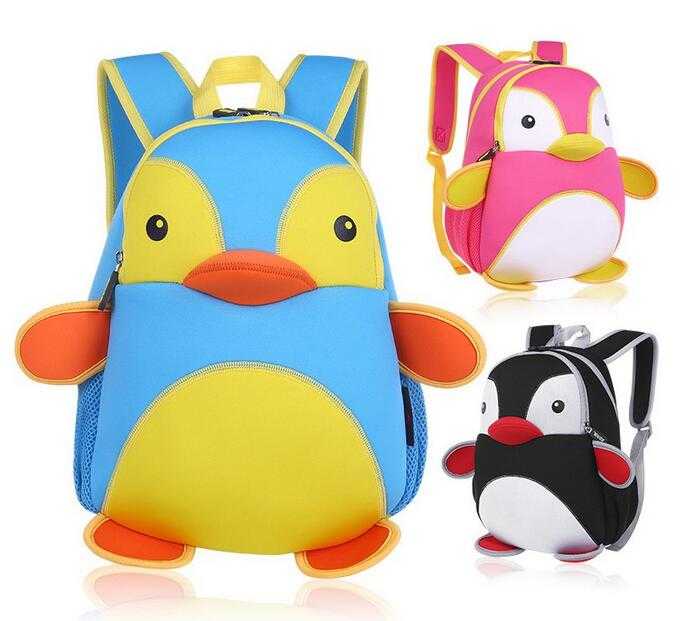 kids waterproof backpack 