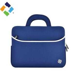  High quality multiple neoprene carrying case for laptop 