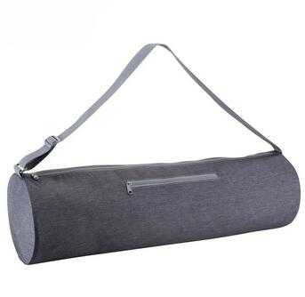 Wholesale Custom High Quality Multifunction Waterproof yoga mat tote bag