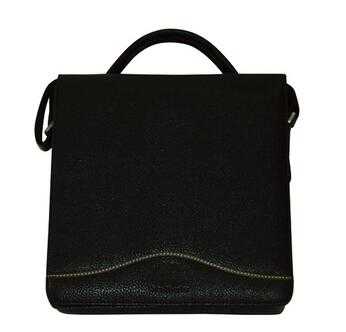  new arrival design vintage leather briefcase 