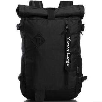  Fashion Wholesale Waterproof Sport Backpack 