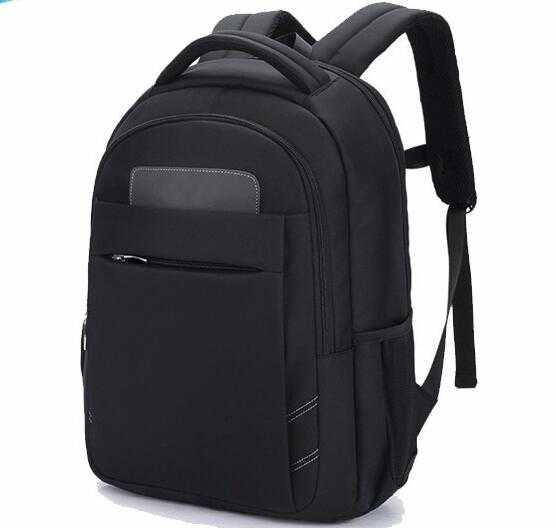  factory price neoprene laptop bag, laptop bag neoprene, 14 inch neoprene laptop bag 