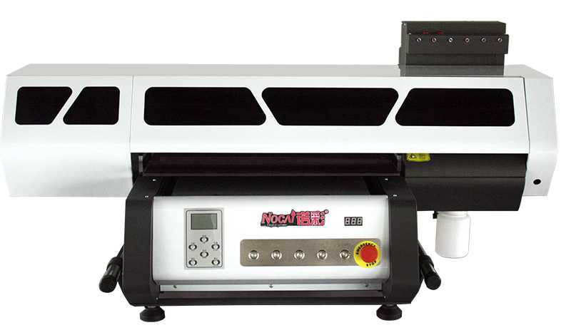 NC-DX0406