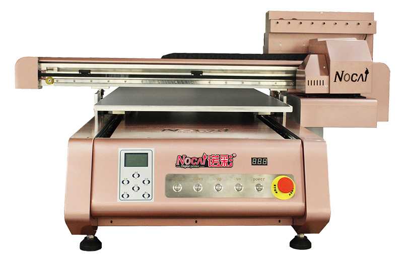 NC-DX0609