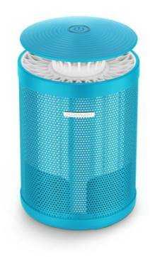 PE-Y101 Electronic Mosquito Killer