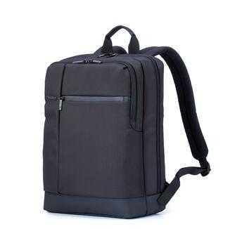  Blank backpacks wholesale waterproof urban branded laptop backpack 