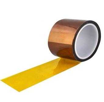 ESD High temperature insulation Polyimide film tape made in China