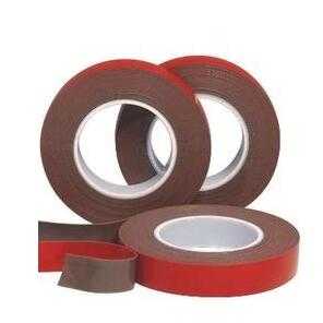 Double-sides Acrylic foam tape VHB Tape 3M VHB 4910