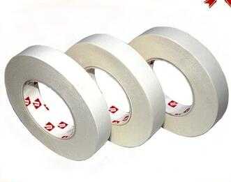 thermal conductive tape Fiber glass cloth tape For LED double-sided tape Made In China Thermal Pad