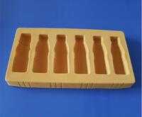 Own Design Medicine Biopharming Packaging Tray