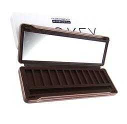 tin boxes manufacturers, metal containers for cosmetics 