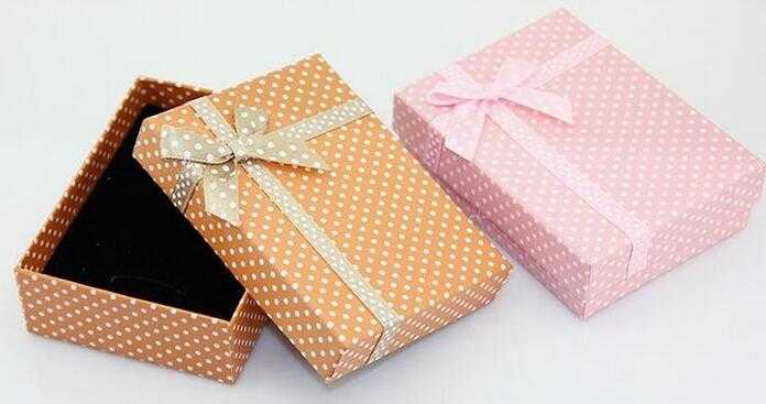  jewelry organizer, High End Luxury rigid collapsible custom Jewelry gift box made in Qingdao 