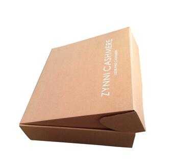  Custom Made Colored Small Corrugated Printed Carton wholesale shipping boxes 