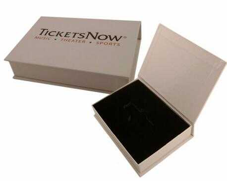 new design sweet cheap paper box