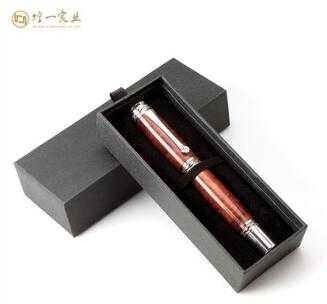 customized pencil paper gift box malaysia