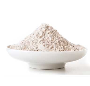 ice cream Stabilizer,ice cream thickener,food emulsifier and gelatinizer Potassium alginate