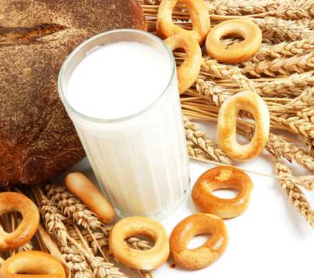 wheat flavor FOODFLAVOR/ESSENCE/flavor enhance