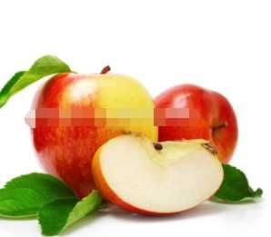 apple flavor FOODFLAVOR/ESSENCE/flavor enhance